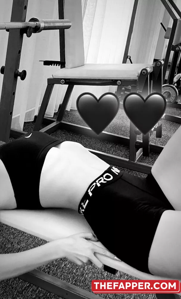 Vitaniemi  Onlyfans Leaked Nude Image #LxGGkBCMPJ