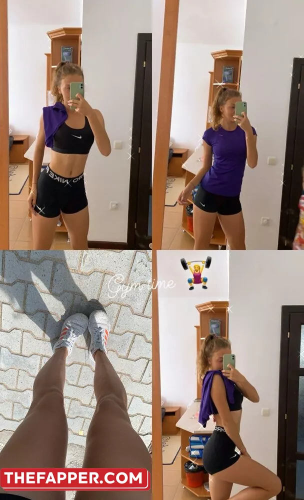 Vitaniemi  Onlyfans Leaked Nude Image #PFeeH3QYnf