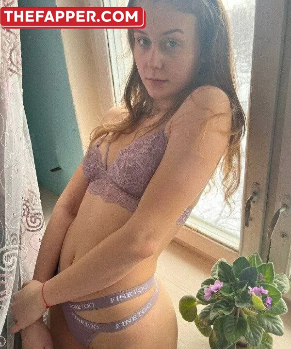 Vitaniemi  Onlyfans Leaked Nude Image #SfJwhEgXyb