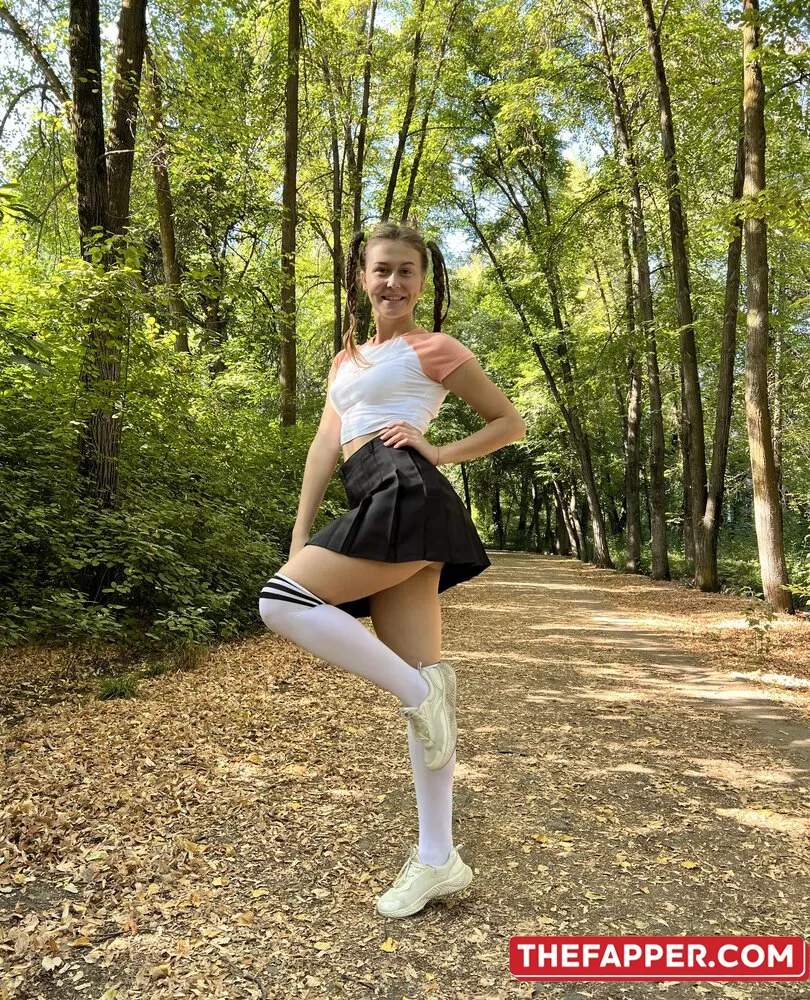 Vitaniemi  Onlyfans Leaked Nude Image #UTYQxlYZEp