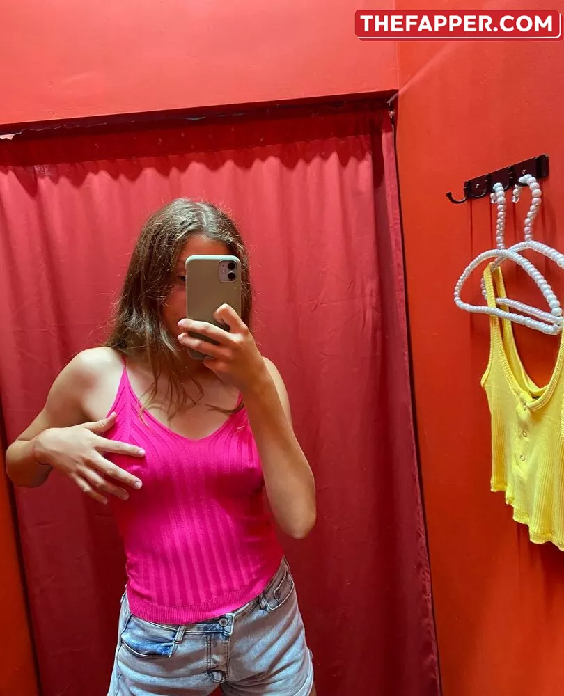 Vitaniemi  Onlyfans Leaked Nude Image #lGNM0AvYjC