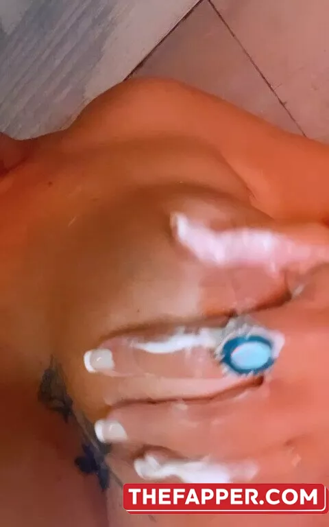 Vivi Fernandez  Onlyfans Leaked Nude Image #0iEcjucanE