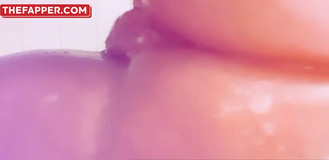 Vivi Fernandez  Onlyfans Leaked Nude Image #1mzYubuxzA