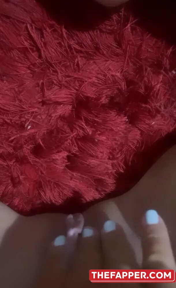 Vivi Fernandez  Onlyfans Leaked Nude Image #3D6rWBxL6h
