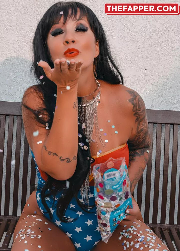 Vivi Fernandez  Onlyfans Leaked Nude Image #4TTYhSLM5c