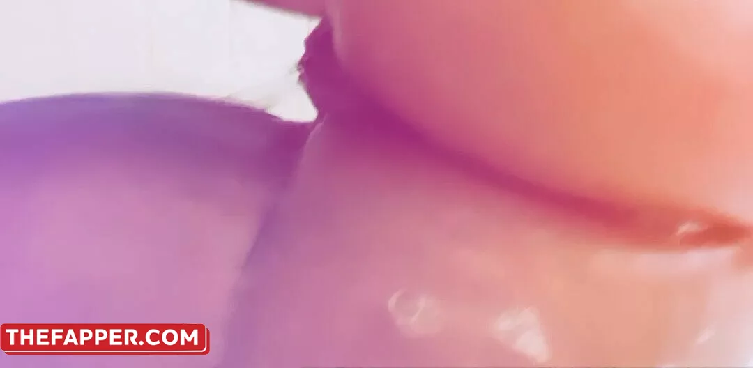 Vivi Fernandez  Onlyfans Leaked Nude Image #5QsbV90ySV