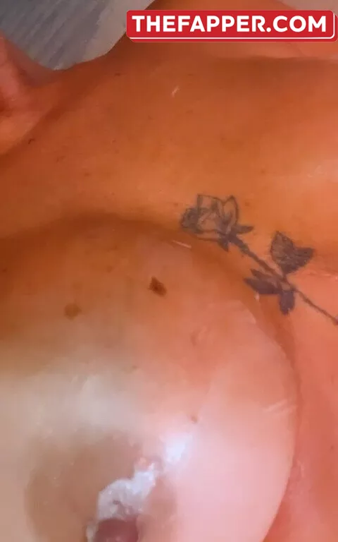 Vivi Fernandez  Onlyfans Leaked Nude Image #5bv8aQfGeW