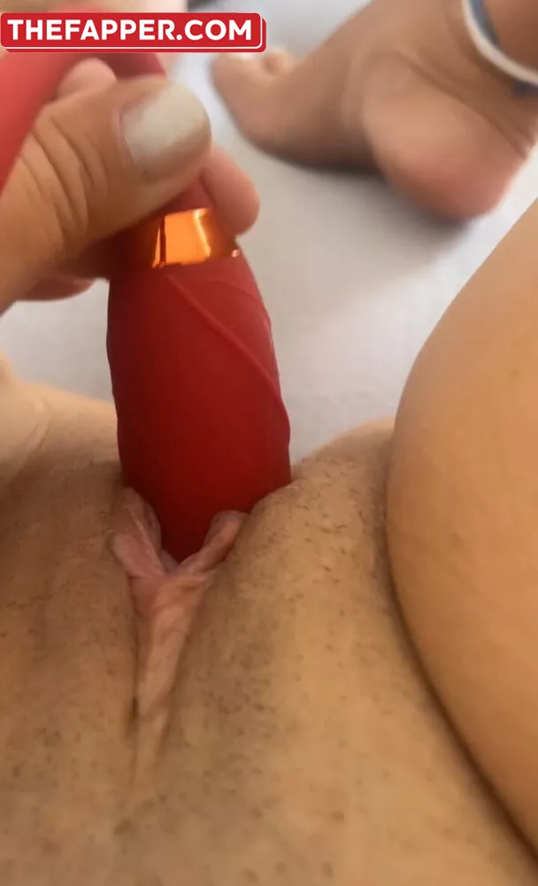 Vivi Fernandez  Onlyfans Leaked Nude Image #5gQ53yER4z