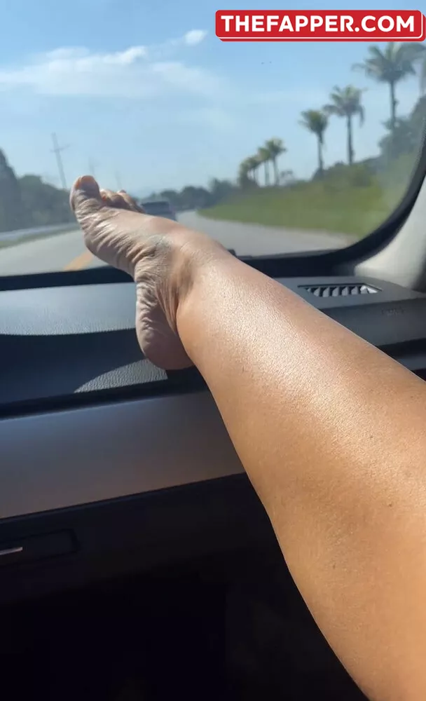 Vivi Fernandez  Onlyfans Leaked Nude Image #5nu5FJcWGH