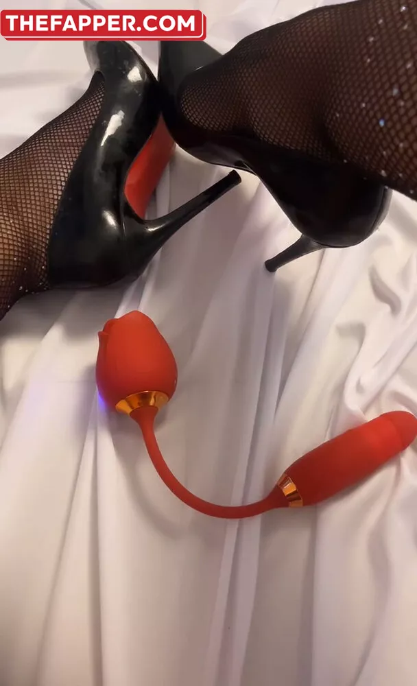 Vivi Fernandez  Onlyfans Leaked Nude Image #5ruALxJA4a