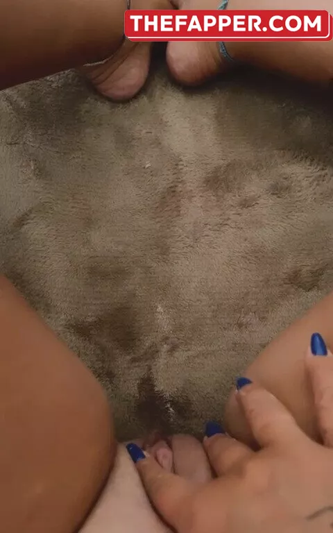 Vivi Fernandez  Onlyfans Leaked Nude Image #6BXdOrqot2
