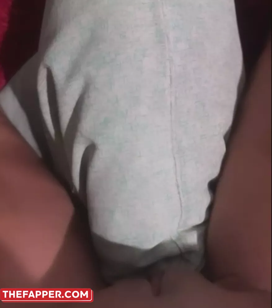 Vivi Fernandez  Onlyfans Leaked Nude Image #6NkBNipwev