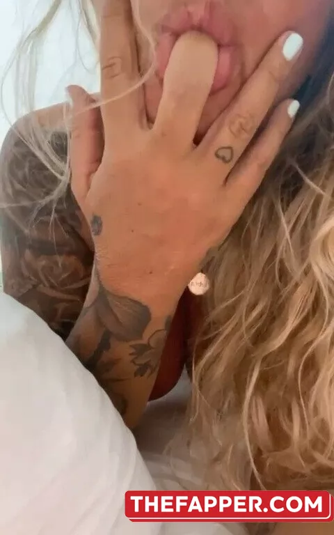 Vivi Fernandez  Onlyfans Leaked Nude Image #6d9jYD2ARv