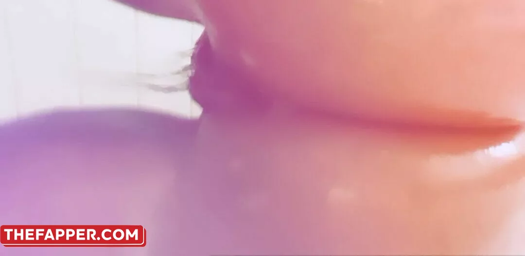 Vivi Fernandez  Onlyfans Leaked Nude Image #6qgErfZM8U