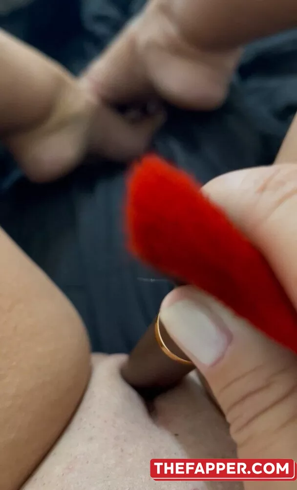 Vivi Fernandez  Onlyfans Leaked Nude Image #7b6IXNQtNB