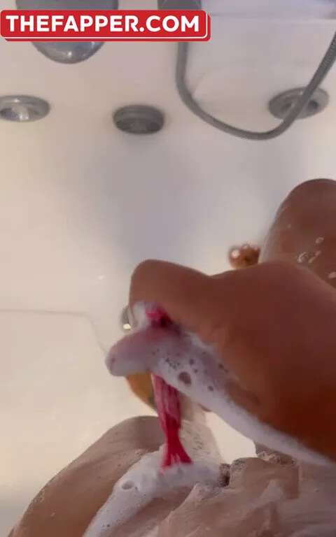 Vivi Fernandez  Onlyfans Leaked Nude Image #8DuVxvmWnc