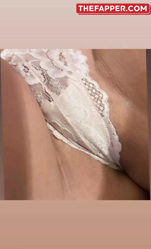 Vivi Fernandez  Onlyfans Leaked Nude Image #9oy5qc3nNx