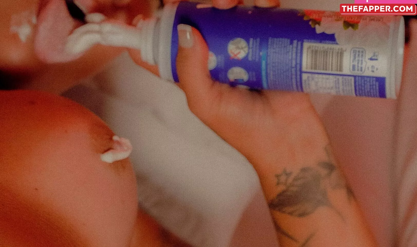Vivi Fernandez  Onlyfans Leaked Nude Image #BAlbA5xtJu