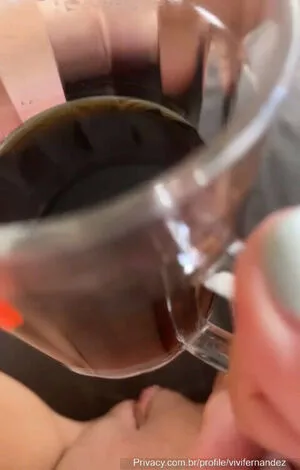 Vivi Fernandez Onlyfans Leaked Nude Image #Cw1PkggYYs