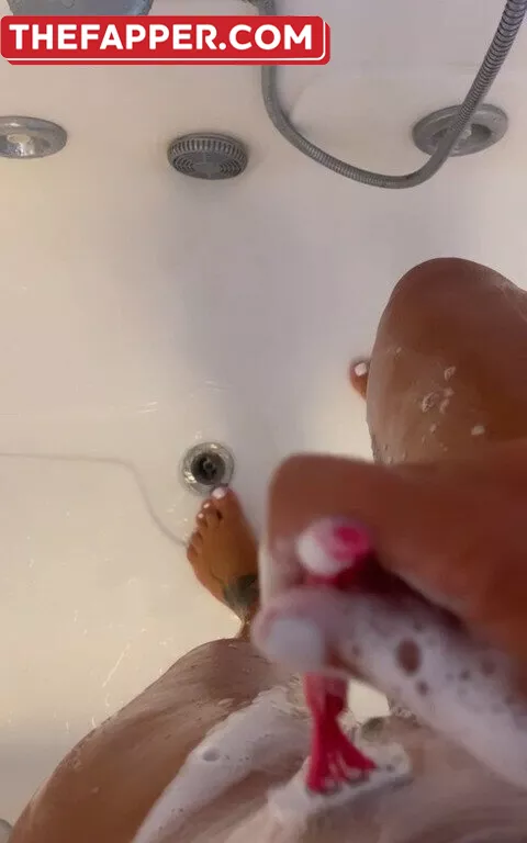 Vivi Fernandez  Onlyfans Leaked Nude Image #DRXMxpmBup