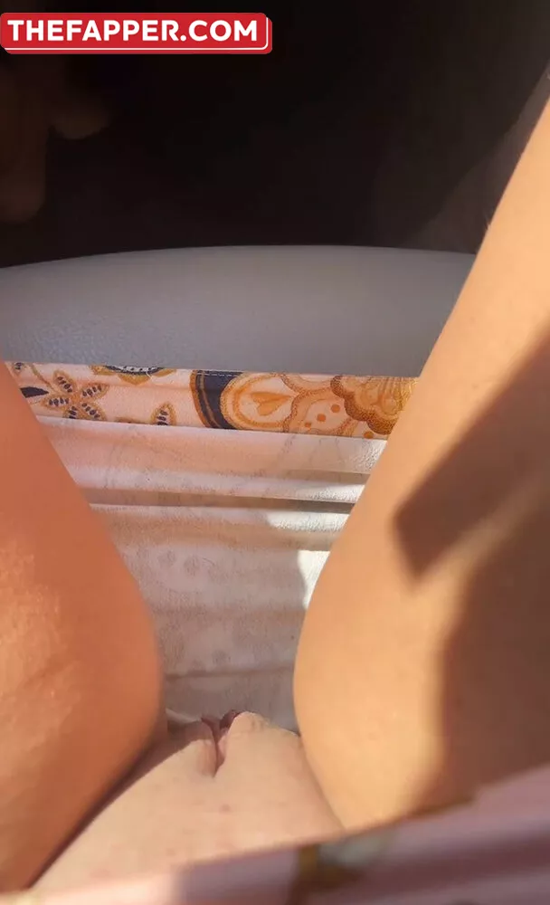 Vivi Fernandez  Onlyfans Leaked Nude Image #DXWCiFq3MA