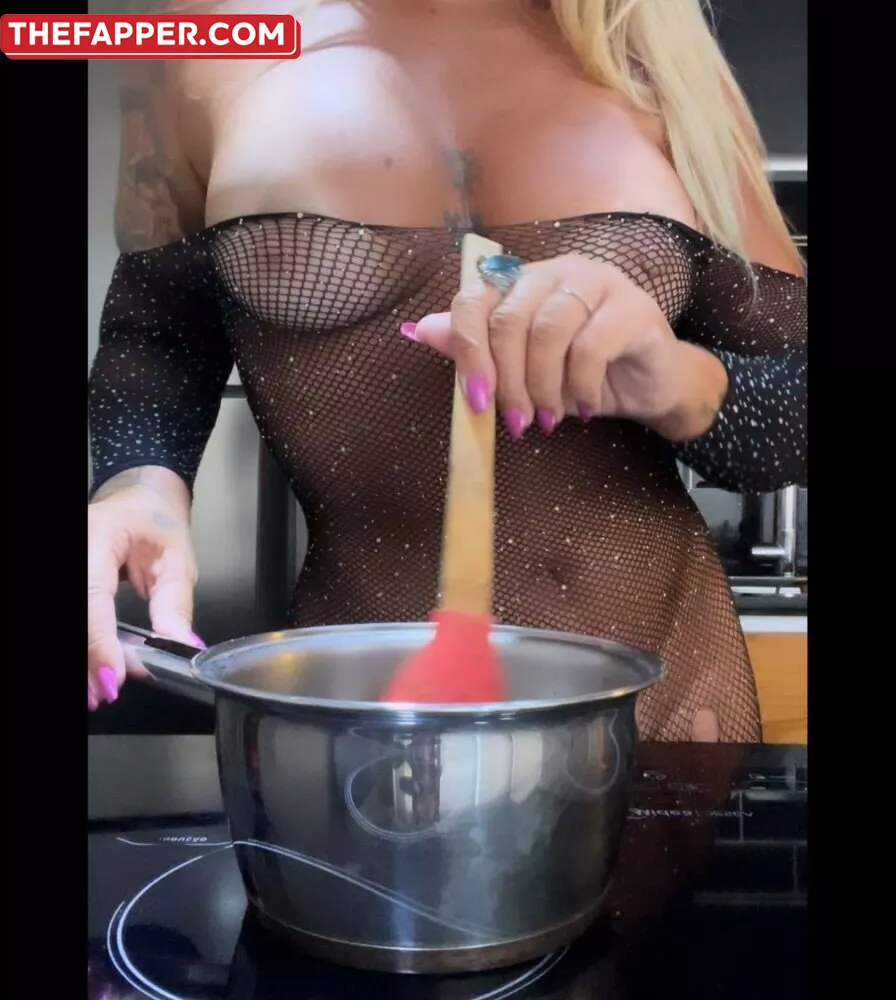 Vivi Fernandez  Onlyfans Leaked Nude Image #E4YFk4saMl