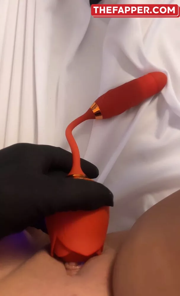 Vivi Fernandez  Onlyfans Leaked Nude Image #EXi1Zjf74R