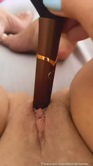 Vivi Fernandez Onlyfans Leaked Nude Image #EqtM2JnM4U