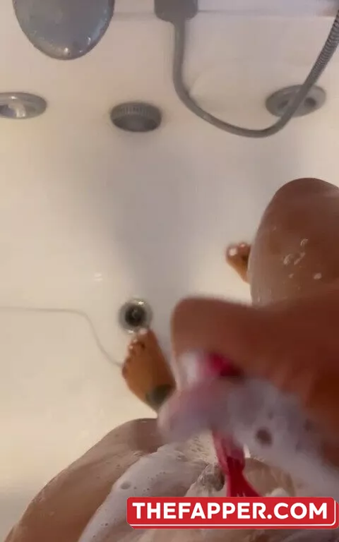 Vivi Fernandez  Onlyfans Leaked Nude Image #FL6mqP35fo