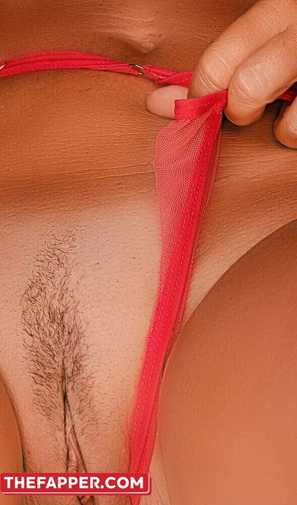 Vivi Fernandez  Onlyfans Leaked Nude Image #FSdNLOELMk