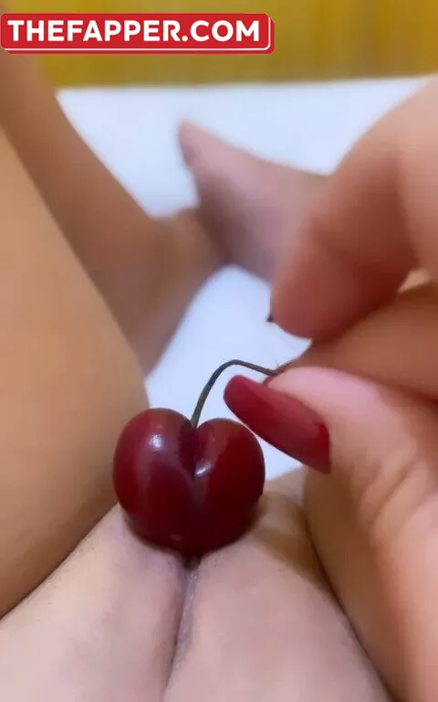 Vivi Fernandez  Onlyfans Leaked Nude Image #Ft9Wma6ISa