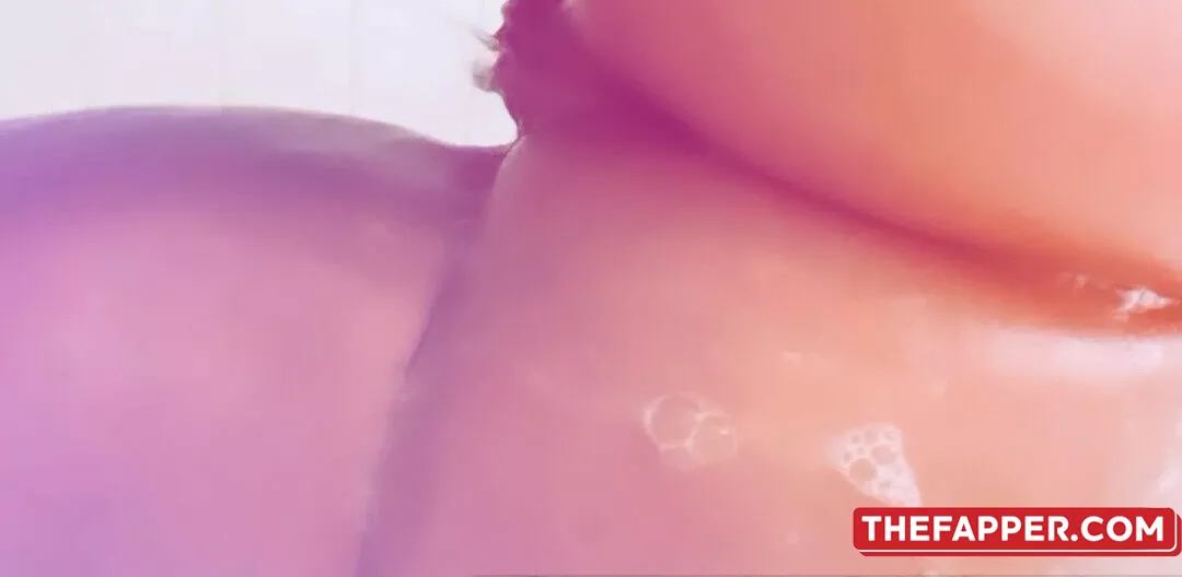 Vivi Fernandez  Onlyfans Leaked Nude Image #GTAGjAqZU6