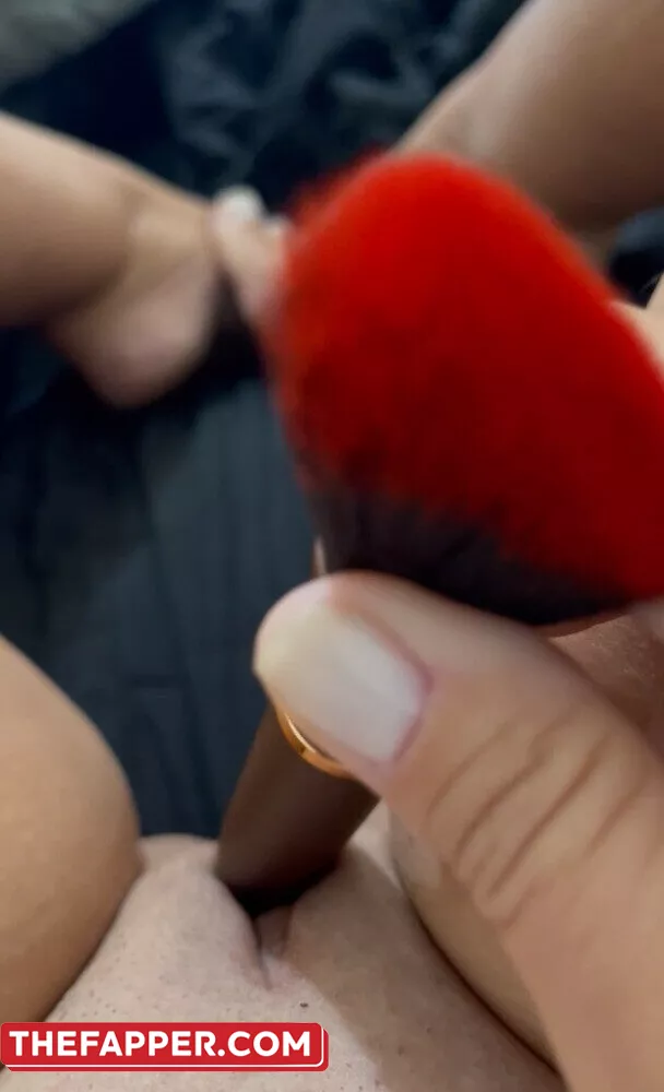 Vivi Fernandez  Onlyfans Leaked Nude Image #JPx29tHACQ