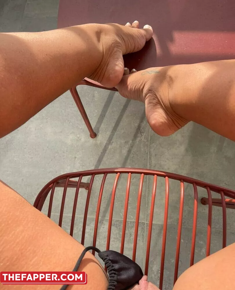 Vivi Fernandez  Onlyfans Leaked Nude Image #Jj2WdS8iZG