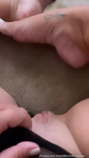 Vivi Fernandez Onlyfans Leaked Nude Image #JqkjkxtlVN