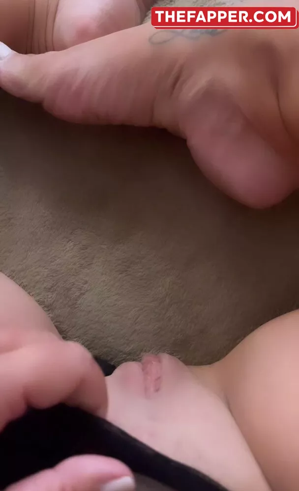Vivi Fernandez  Onlyfans Leaked Nude Image #JqkjkxtlVN