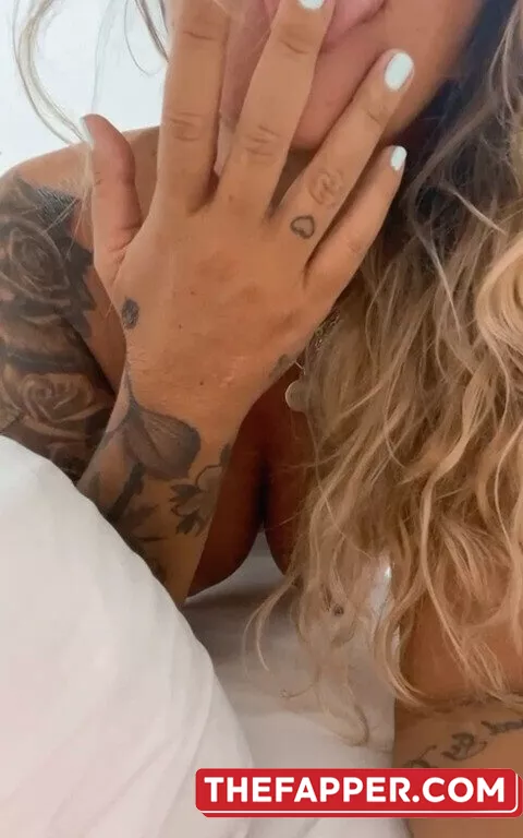 Vivi Fernandez  Onlyfans Leaked Nude Image #K4jbcBE4xK