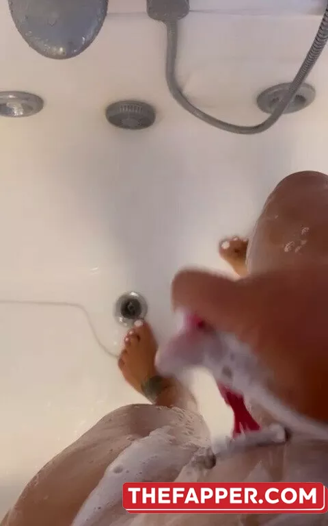 Vivi Fernandez  Onlyfans Leaked Nude Image #KcSTq4i5lp