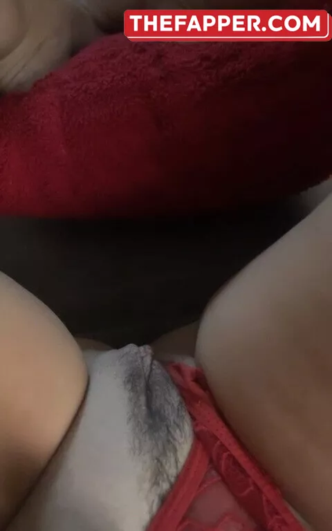 Vivi Fernandez  Onlyfans Leaked Nude Image #M0JD1XNMLt