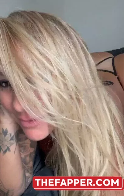 Vivi Fernandez  Onlyfans Leaked Nude Image #Mt1wcObnfp