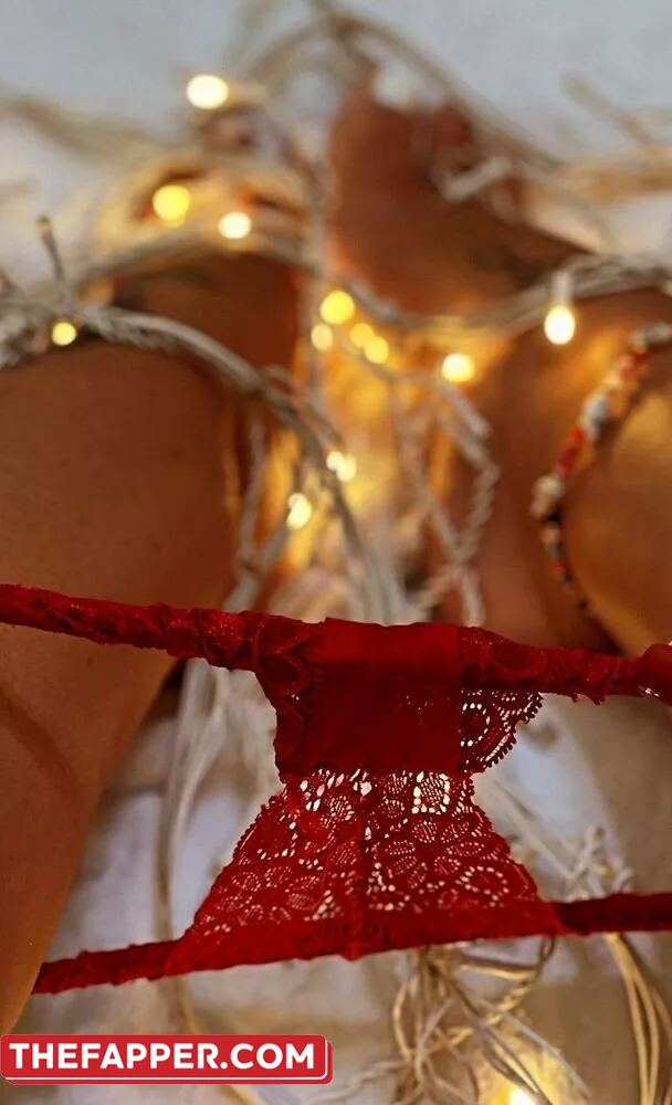 Vivi Fernandez  Onlyfans Leaked Nude Image #N0K4oZrbUD