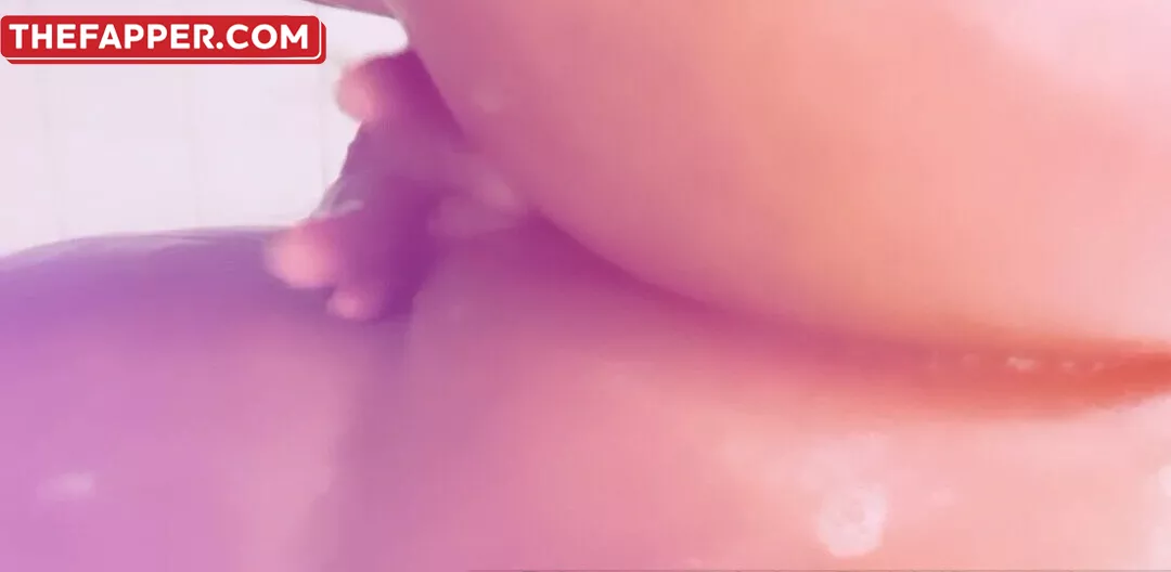 Vivi Fernandez  Onlyfans Leaked Nude Image #NF9kJVLaoE