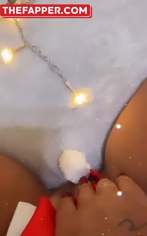 Vivi Fernandez  Onlyfans Leaked Nude Image #O1SEZbvT81