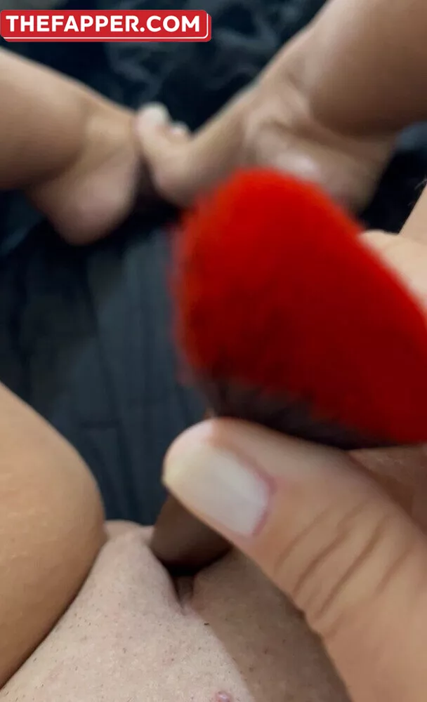 Vivi Fernandez  Onlyfans Leaked Nude Image #OSTFOM3elK