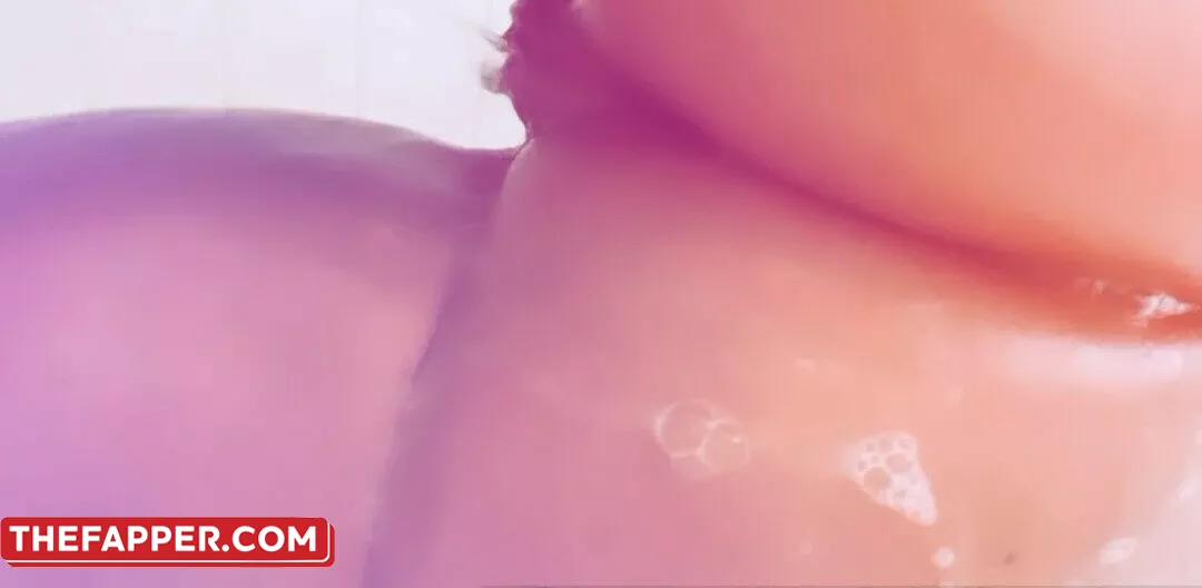 Vivi Fernandez  Onlyfans Leaked Nude Image #PJAJjiwkWS