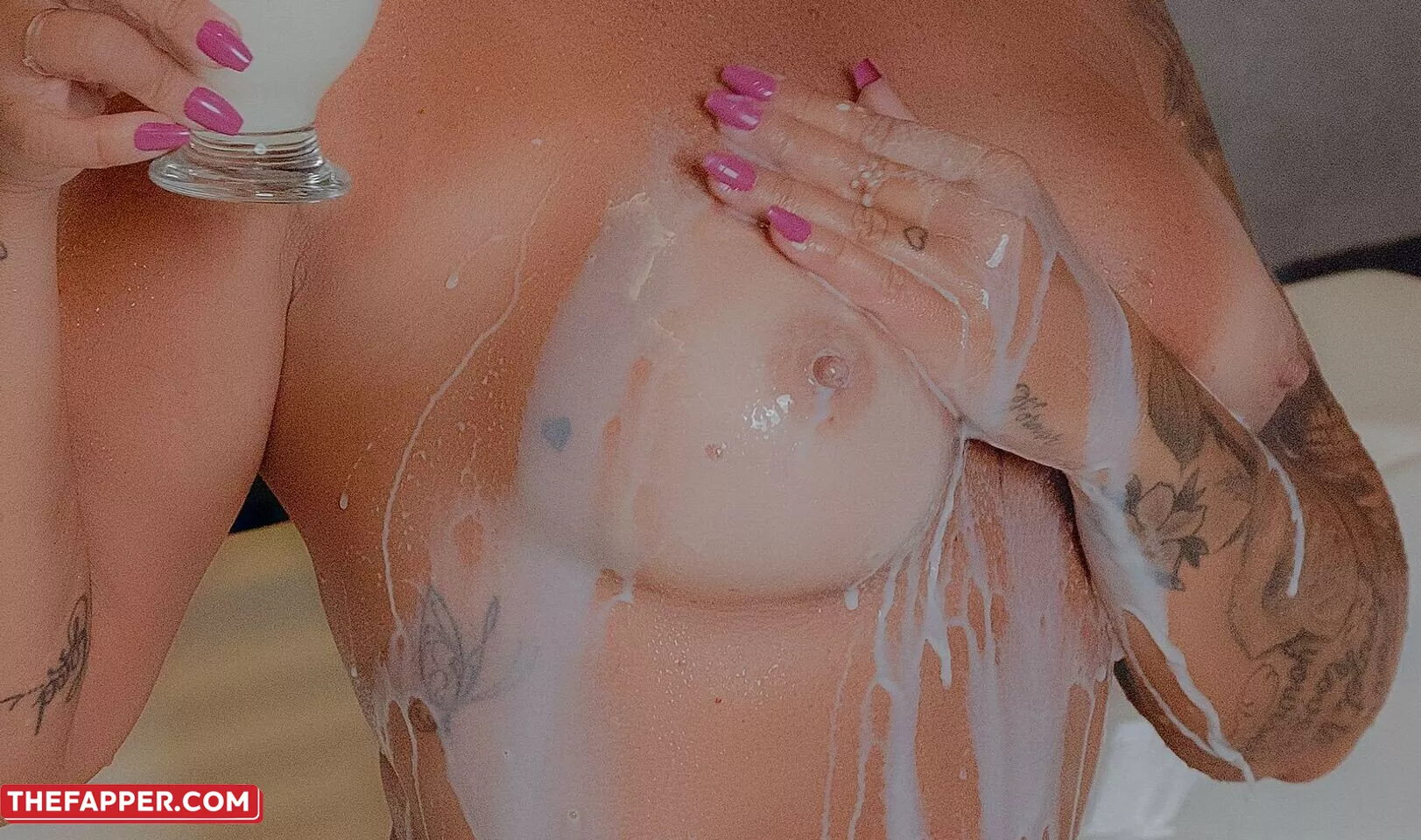 Vivi Fernandez  Onlyfans Leaked Nude Image #QWdf3PC4KT