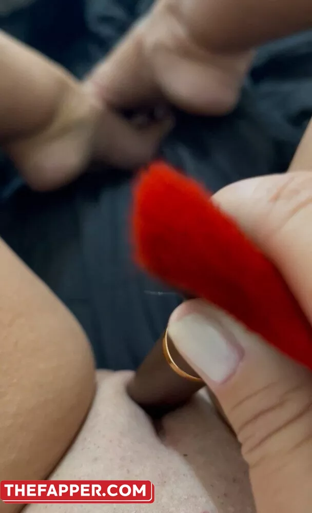 Vivi Fernandez  Onlyfans Leaked Nude Image #QnL9dEYZGV
