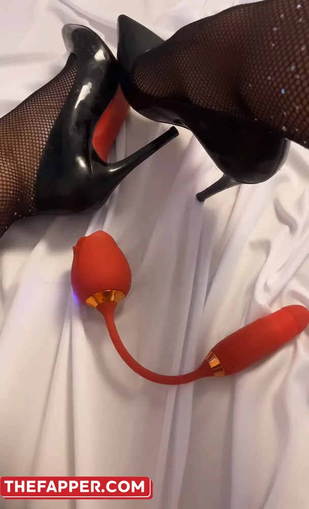 Vivi Fernandez  Onlyfans Leaked Nude Image #Qol31cwHQ3