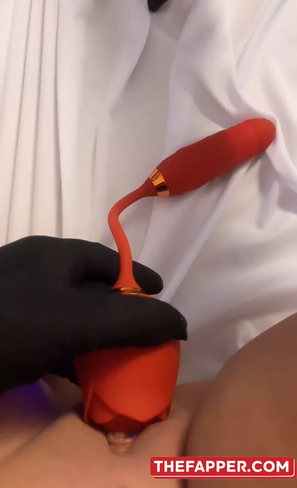 Vivi Fernandez  Onlyfans Leaked Nude Image #TGzgkbWWSl