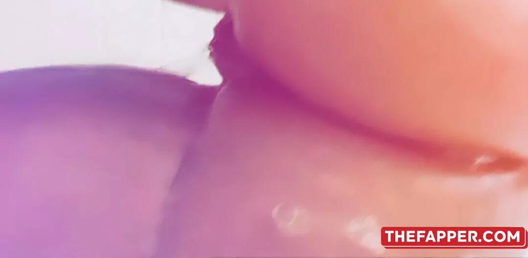 Vivi Fernandez  Onlyfans Leaked Nude Image #TIcjUBNoMM